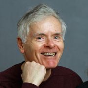 Gerard Kruunenberg