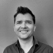 Chris van den  Berk