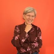 wilma visser