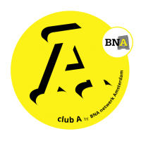 Club-A