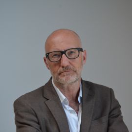 Pim Köther
