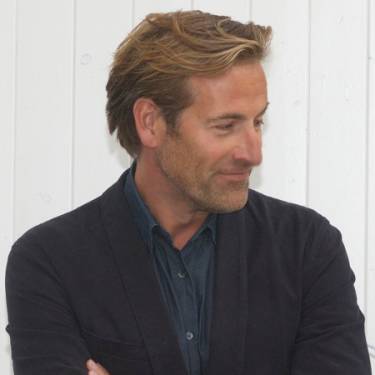 martijn de potter